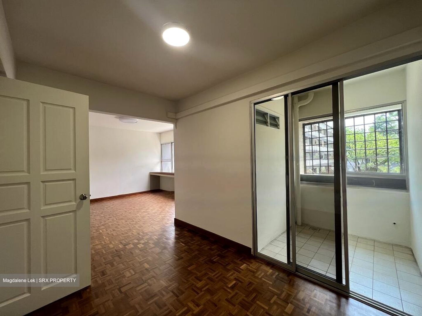 Dunearn Road (D11), Condominium #473770981
